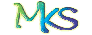 Logo Melanie Klein School